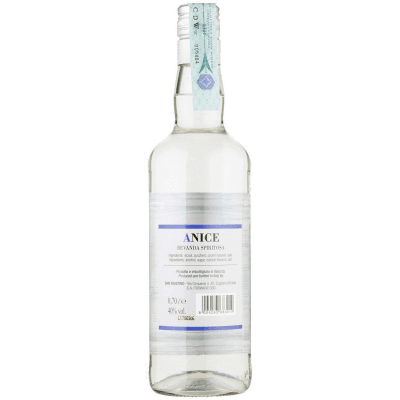 Caducale Anice 0,70 l – immagine 11