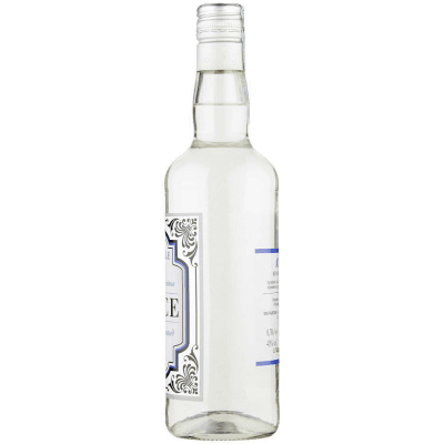 Caducale Anice 0,70 l – immagine 12