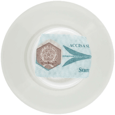 Caducale Anice 0,70 l – immagine 13