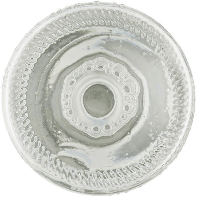 Caducale Anice 0,70 l – immagine 14