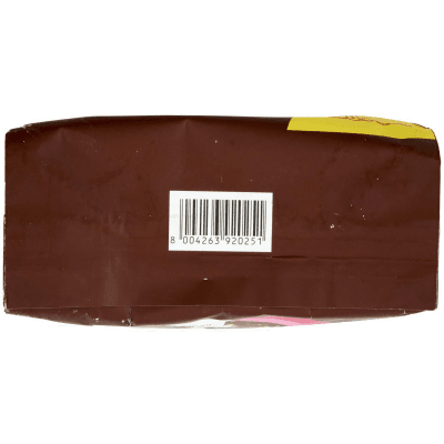 PAM Frollini Cacao Nocciole 1000 g – immagine 14