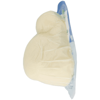 PAM Qualità per te Scamorza Bianca 250 g – immagine 10