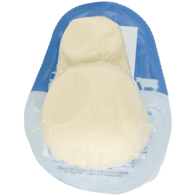 PAM Qualità per te Scamorza Bianca 250 g – immagine 11