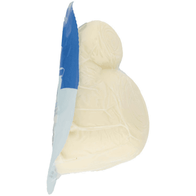 PAM Qualità per te Scamorza Bianca 250 g – immagine 12