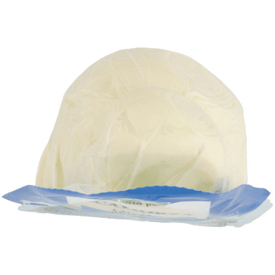 PAM Qualità per te Scamorza Bianca 250 g – immagine 13