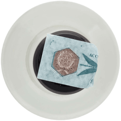 Desvelado Rum Blanco 0,70 l – immagine 13