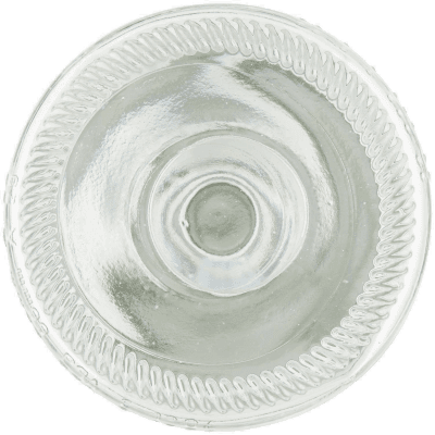 Desvelado Rum Blanco 0,70 l – immagine 14