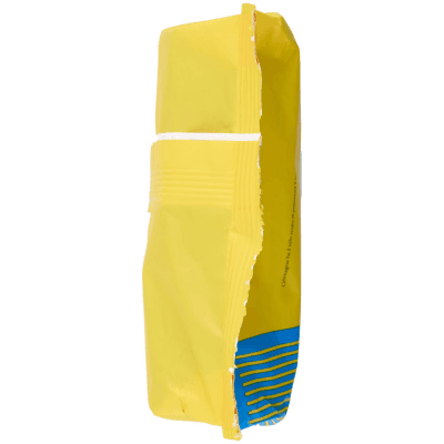 PAM Frollini Latte Miele 380 g – immagine 10