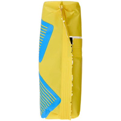 PAM Frollini Latte Miele 380 g – immagine 12