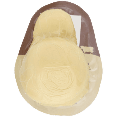 PAM Qualità per te Scamorza Affumicata 250 g – immagine 11