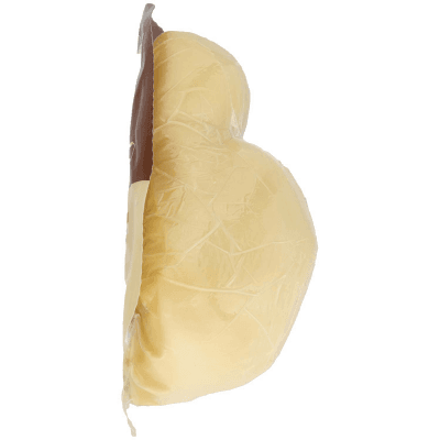 PAM Qualità per te Scamorza Affumicata 250 g – immagine 12