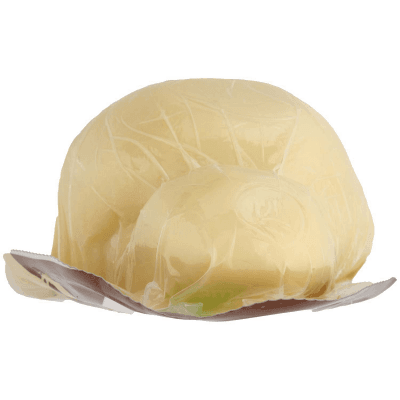 PAM Qualità per te Scamorza Affumicata 250 g – immagine 13