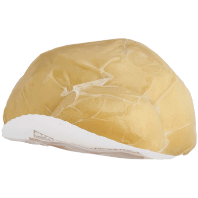 TESORI DELL'ARCA Scamorza Affumicata con Legno di Faggio 150 g – immagine 13