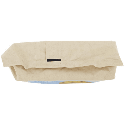 SEMPLICI E BUONI Senza Zuccheri Aggiunti Muffin con Gocce di Cioccolato 6 x 42 g – immagine 13