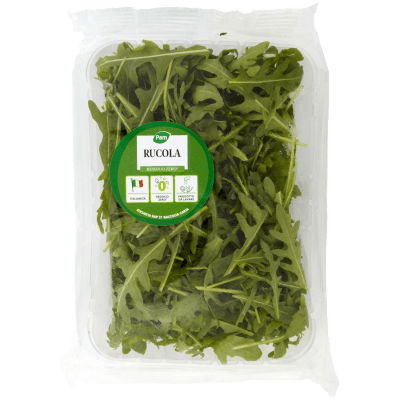 PAM Rucola 100 g – immagine 9