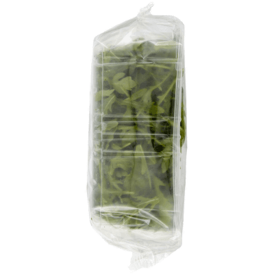 PAM Rucola 100 g – immagine 10