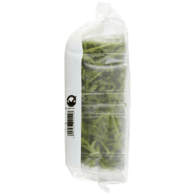 PAM Rucola 100 g – immagine 12
