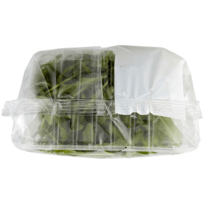 PAM Rucola 100 g – immagine 13