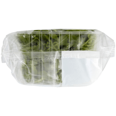 PAM Rucola 100 g – immagine 14