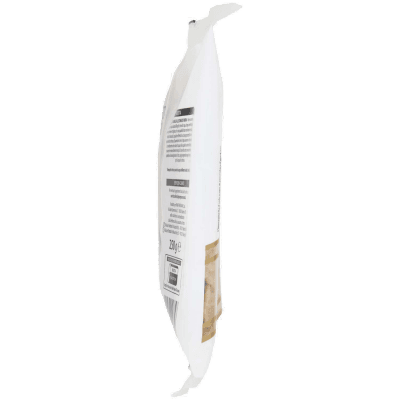 TESORI DELL'ARCA Orecchiette Integrali 250 g – immagine 10