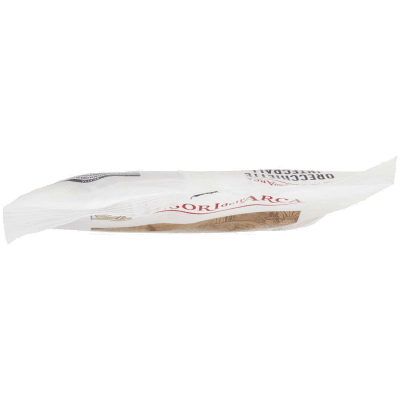 TESORI DELL'ARCA Orecchiette Integrali 250 g – immagine 13