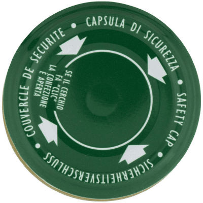 PAM Qualità per te Pesto alla Genovese senz'aglio 190 g – immagine 13