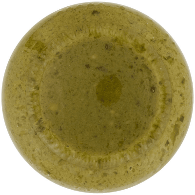 PAM Qualità per te Pesto alla Genovese senz'aglio 190 g – immagine 14