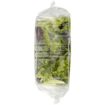 PAM Misticanza 100 g – immagine 10