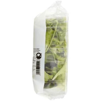 PAM Misticanza 100 g – immagine 12