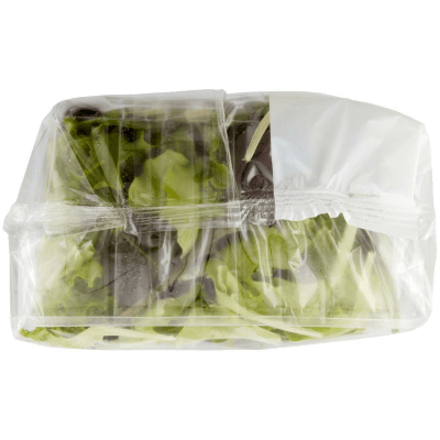 PAM Misticanza 100 g – immagine 13