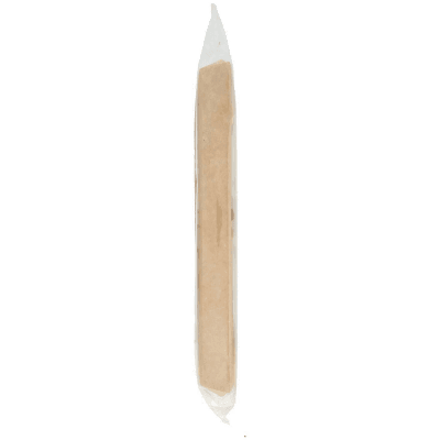 TESORI DELL'ARCA la Pinsa Croccante Cotta su Pietra 260 g – immagine 10