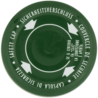 PAM Qualità per te Pesto alla Genovese 190 g – immagine 13