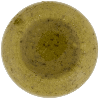 PAM Qualità per te Pesto alla Genovese 190 g – immagine 14