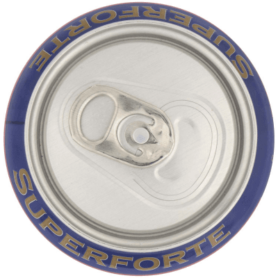 GOLDSTERN Birra Doppio Malto 0,5 L – immagine 13