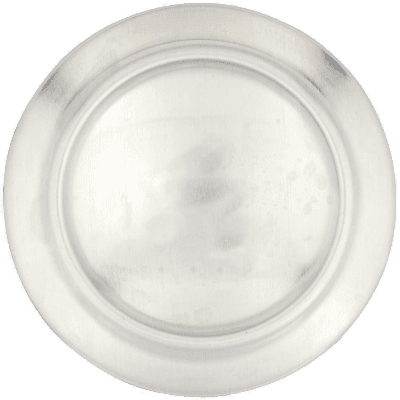 GOLDSTERN Birra Doppio Malto 0,5 L – immagine 14