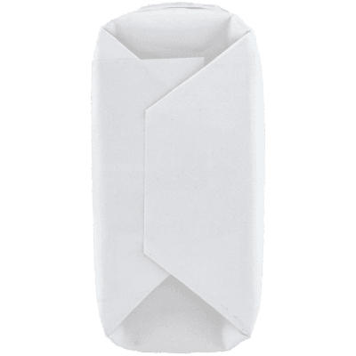 ARKALIA Saponetta Cannella e Arancio 100 g – immagine 10