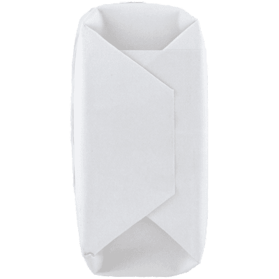 ARKALIA Saponetta Cannella e Arancio 100 g – immagine 12