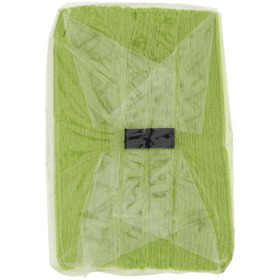 PAM PANORAMA Tovaglioli Party 2 Veli 100 Pezzi – immagine 10