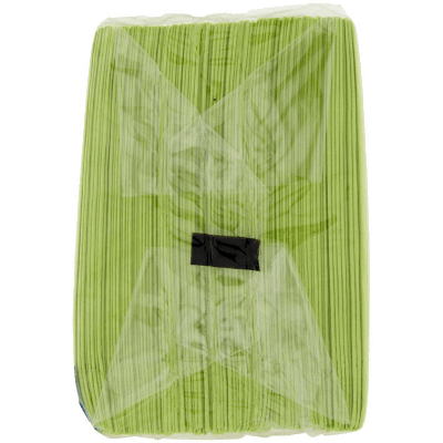 PAM PANORAMA Tovaglioli Party 2 Veli 100 Pezzi – immagine 12