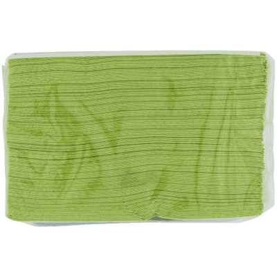 PAM PANORAMA Tovaglioli Party 2 Veli 100 Pezzi – immagine 13