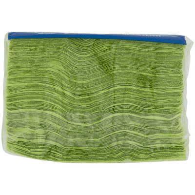 PAM PANORAMA Tovaglioli Party 2 Veli 100 Pezzi – immagine 14