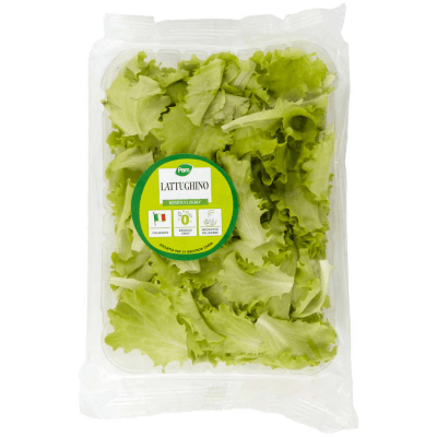 PAM Lattughino 100 g – immagine 9