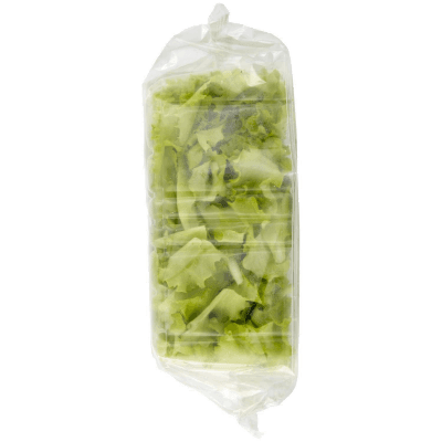 PAM Lattughino 100 g – immagine 10