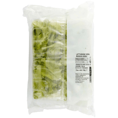 PAM Lattughino 100 g – immagine 11