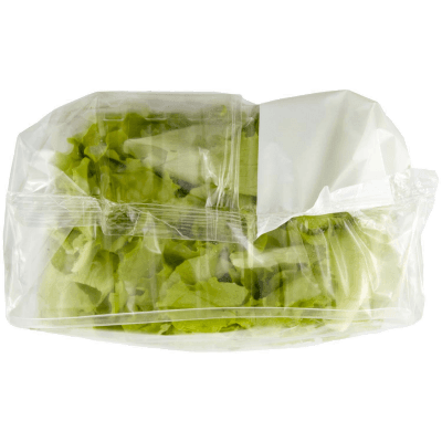 PAM Lattughino 100 g – immagine 13