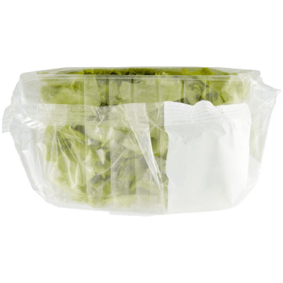 PAM Lattughino 100 g – immagine 14