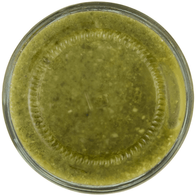 TESORI DELL'ARCA Pesto alla Genovese Senza Aglio 130 g – immagine 14