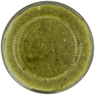 TESORI DELL'ARCA Pesto alla Genovese con Aglio 130 g – immagine 14