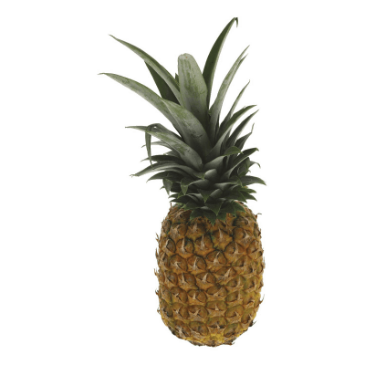 PAM ananas maturato pr – immagine 5