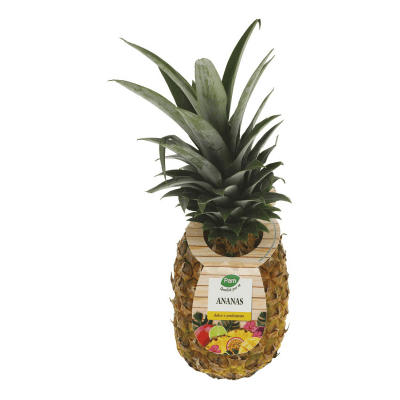 PAM ananas maturato pr – immagine 6